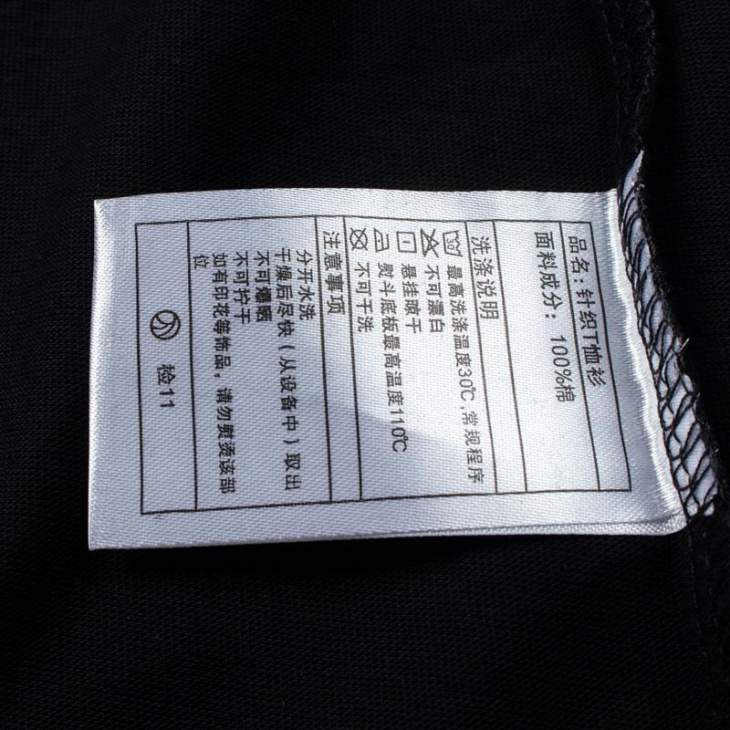 Corteiz T Shirts Short _SKUCorteizM-2XLcztx901516942